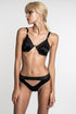 TIFFANY G-String
